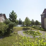 بيت للعطل Sunday Ruegen - & Splash Erlebniswelt *