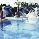 Sunday Ruegen - & Splash Erlebniswelt Sagard