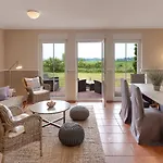 Sunday Ruegen - & Splash Erlebniswelt بيت للعطل *