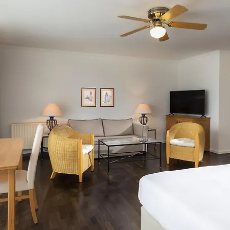 Precise Rügen&splash Erlebniswelt