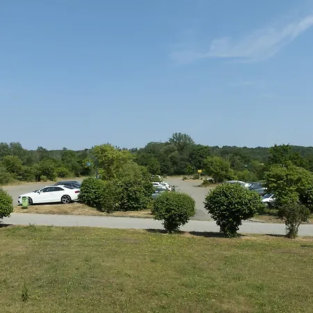 Precise Rügen&splash Erlebniswelt