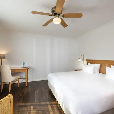 Precise Rügen&splash Erlebniswelt