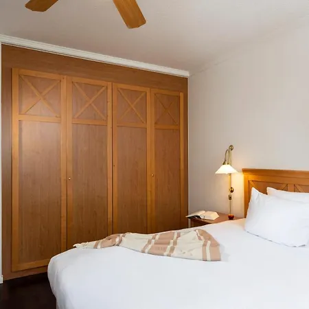 Holiday home Precise Ruegen - & Splash Erlebniswelt Sagard