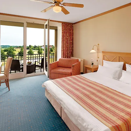 Precise Rügen&splash Erlebniswelt *