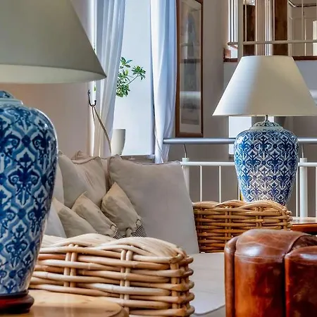 Holiday home Precise Ruegen - & Splash Erlebniswelt *