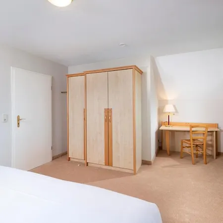 Holiday home Precise Ruegen - & Splash Erlebniswelt