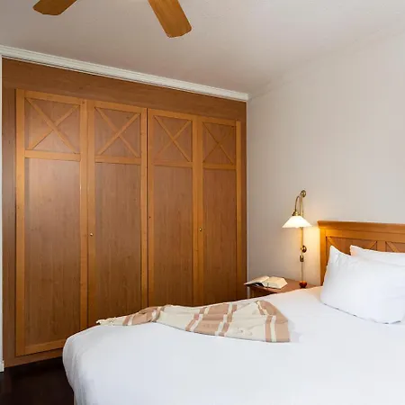 Ferienhaus Precise Rügen&splash Erlebniswelt *