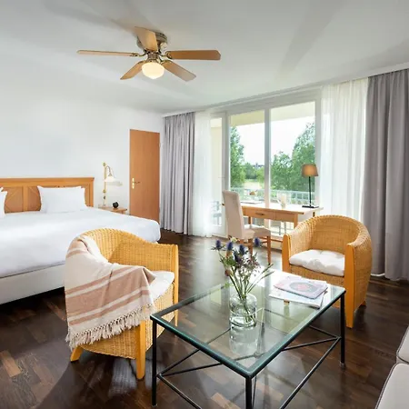Holiday home Precise Ruegen - & Splash Erlebniswelt