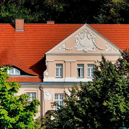 Holiday home Precise Ruegen - & Splash Erlebniswelt