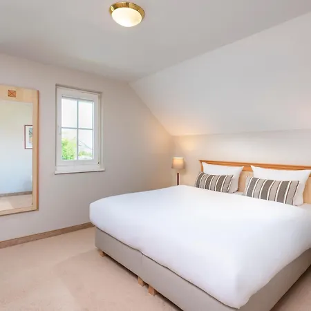 Holiday home Precise Ruegen - & Splash Erlebniswelt Sagard