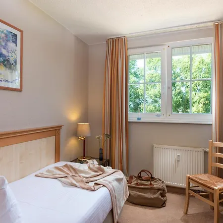 Holiday home Precise Ruegen - & Splash Erlebniswelt