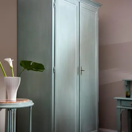 Precise Rügen&splash Erlebniswelt *