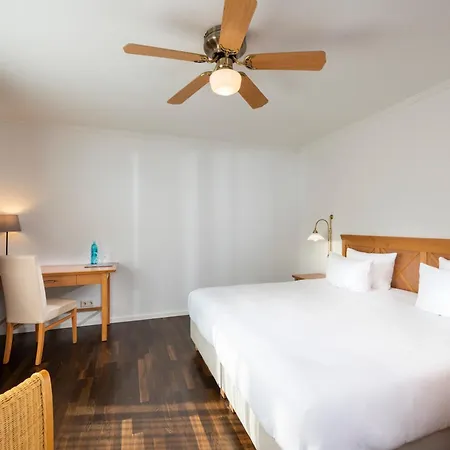 Holiday home Precise Ruegen - & Splash Erlebniswelt Sagard