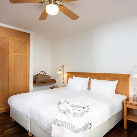 Precise Rügen&splash Erlebniswelt Сasa de vacaciones