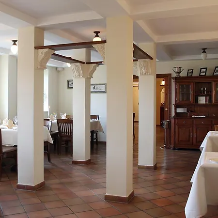 Precise Rügen&splash Erlebniswelt * Sagard