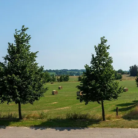 Precise Rügen&splash Erlebniswelt
