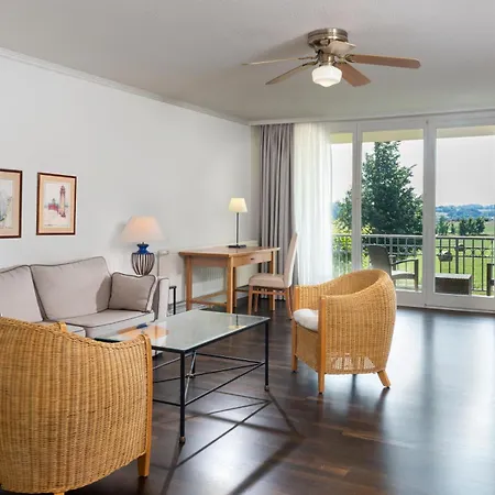 Precise Rügen&splash Erlebniswelt *