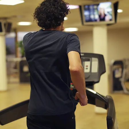 Сasa de vacaciones Precise Rügen&splash Erlebniswelt *