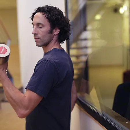 Precise Rügen&splash Erlebniswelt