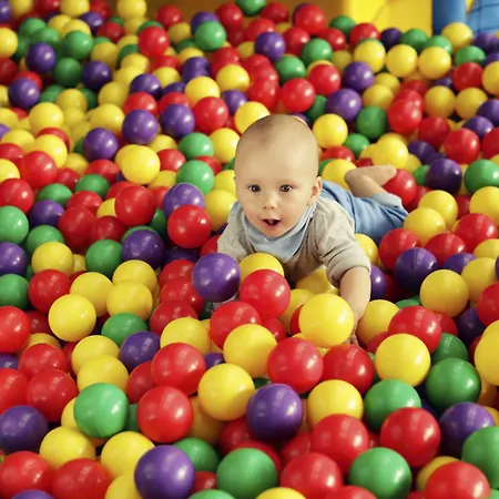 Precise Rügen&splash Erlebniswelt * Sagard