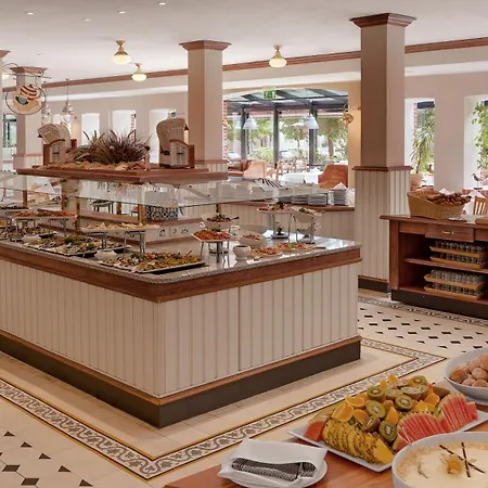 Precise Rügen&splash Erlebniswelt Сasa de vacaciones *