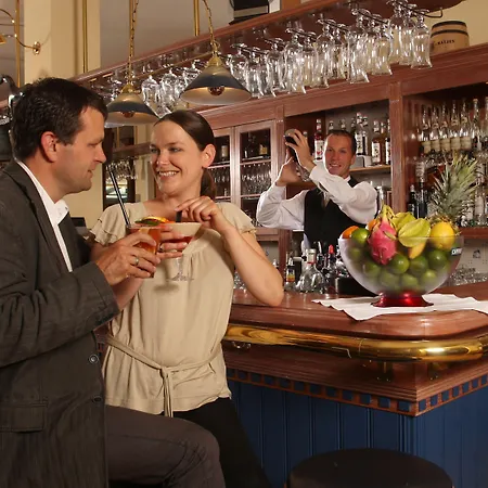 Precise Rügen&splash Erlebniswelt * Sagard