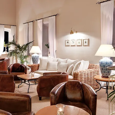 Ferienhaus Precise Rügen&splash Erlebniswelt *