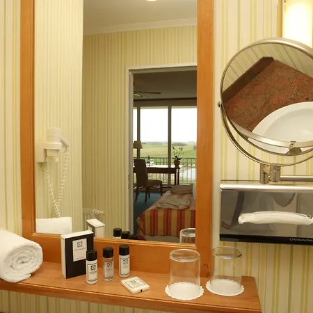 Сasa de vacaciones Precise Rügen&splash Erlebniswelt *