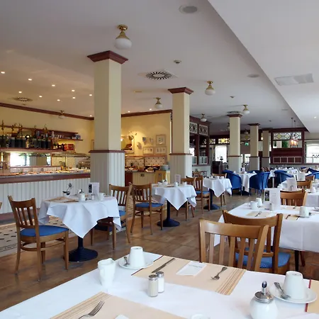 Precise Rügen&splash Erlebniswelt Ferienhaus *