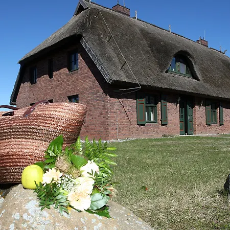 Precise Rügen&splash Erlebniswelt Ferienhaus Sagard