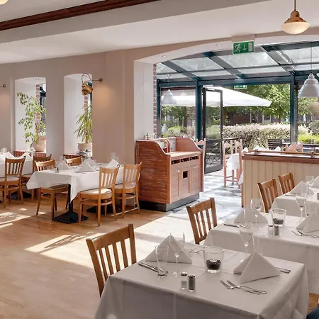 Ferienhaus Precise Rügen&splash Erlebniswelt