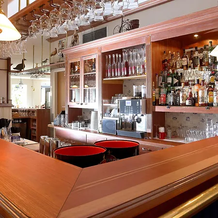 Precise Rügen&splash Erlebniswelt Сasa de vacaciones