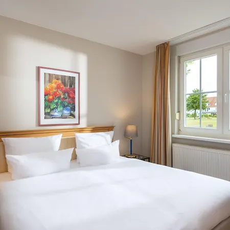 Precise Rügen&splash Erlebniswelt *