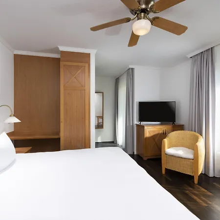 Precise Rügen&splash Erlebniswelt Sagard