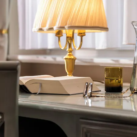 Ferienhaus Precise Rügen&splash Erlebniswelt *