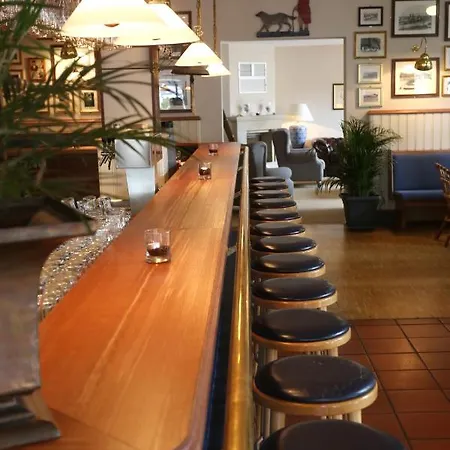 Precise Rügen&splash Erlebniswelt *