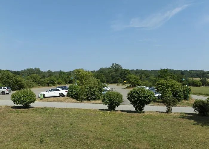 Sunday Ruegen - & Splash Erlebniswelt