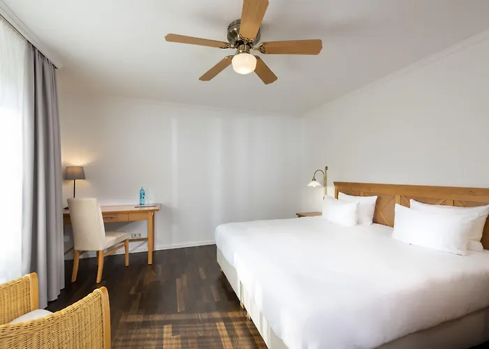 Sunday Ruegen - & Splash Erlebniswelt