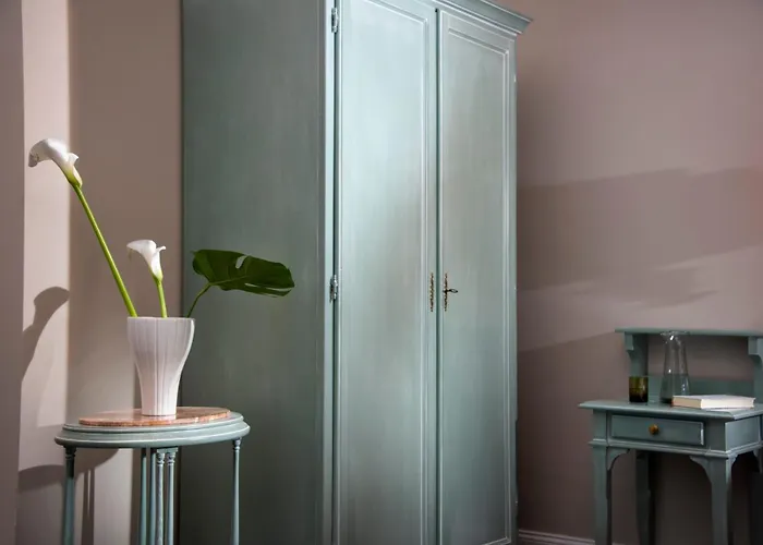 Sunday Ruegen - & Splash Erlebniswelt *