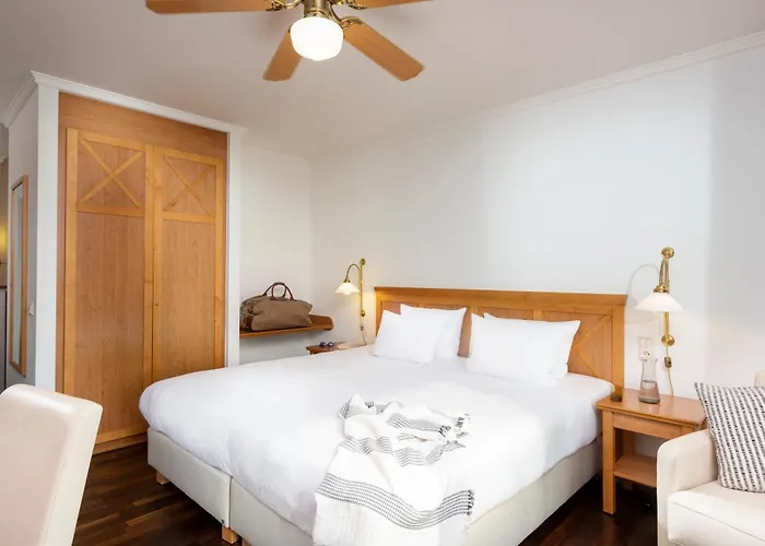 Sunday Ruegen - & Splash Erlebniswelt Holiday home