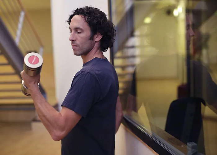 Sunday Ruegen - & Splash Erlebniswelt