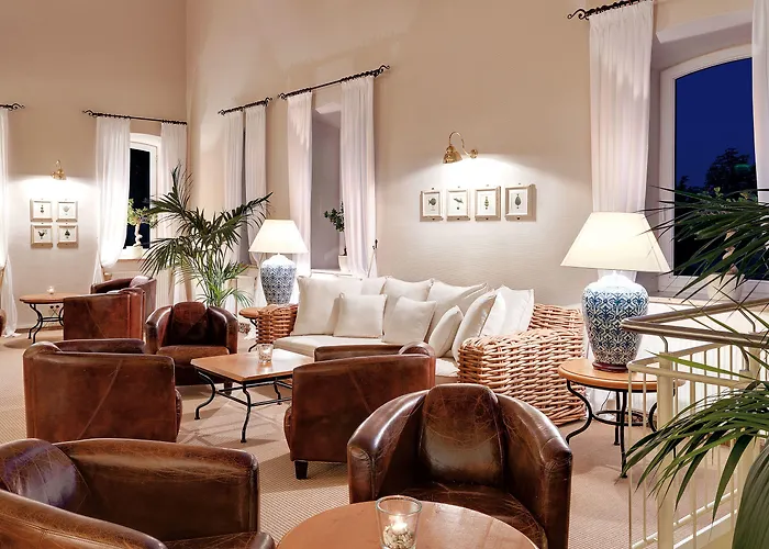 Holiday home Sunday Ruegen - & Splash Erlebniswelt *